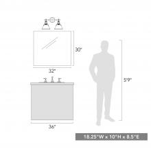 3306-BA2 BCB-DB_scale.jpg